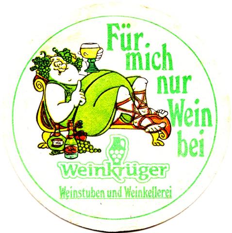 osnabrck os-ni weinkrger 3a (rund215-fr mich nur-dunkler) 